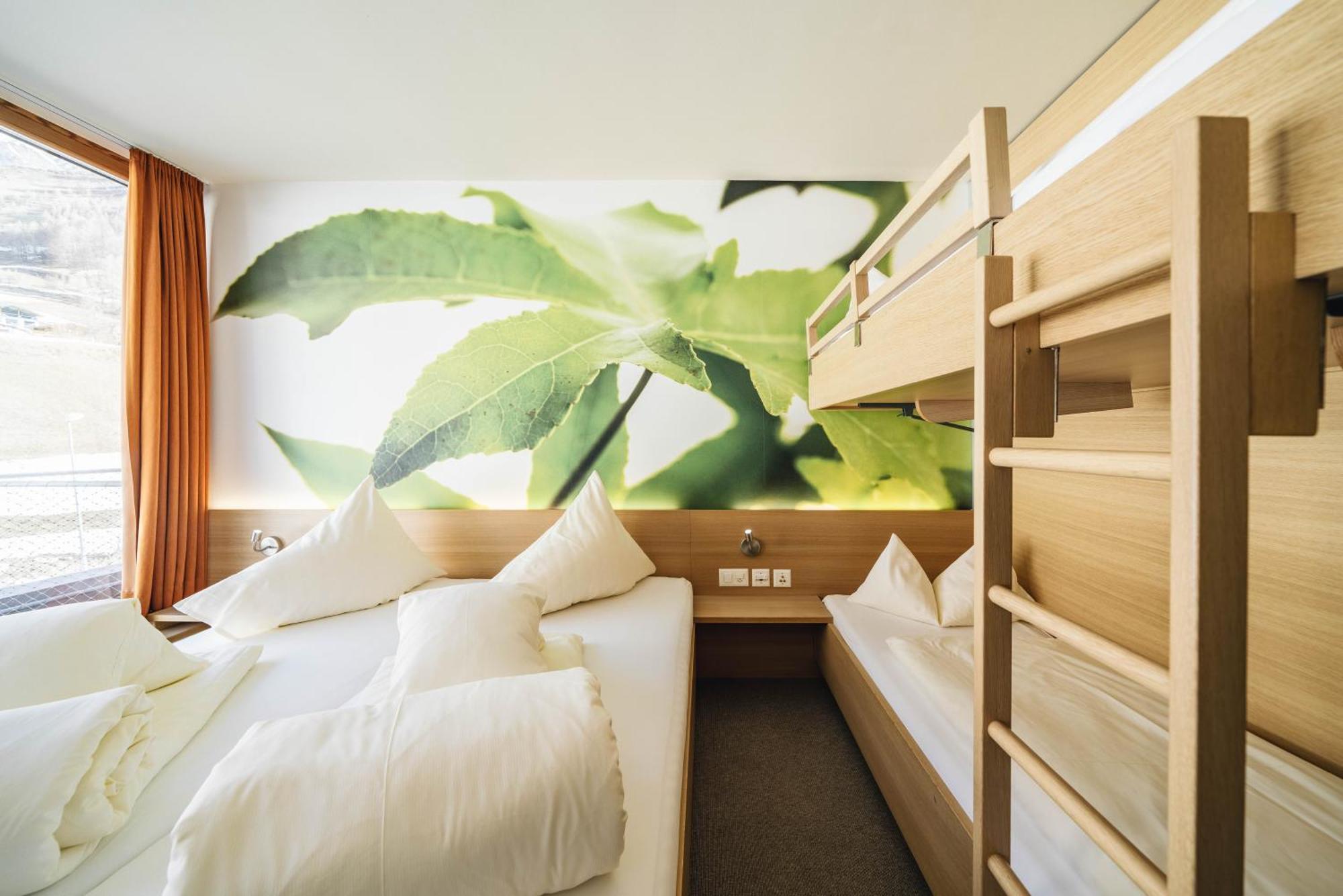 Smart-hotel 3*