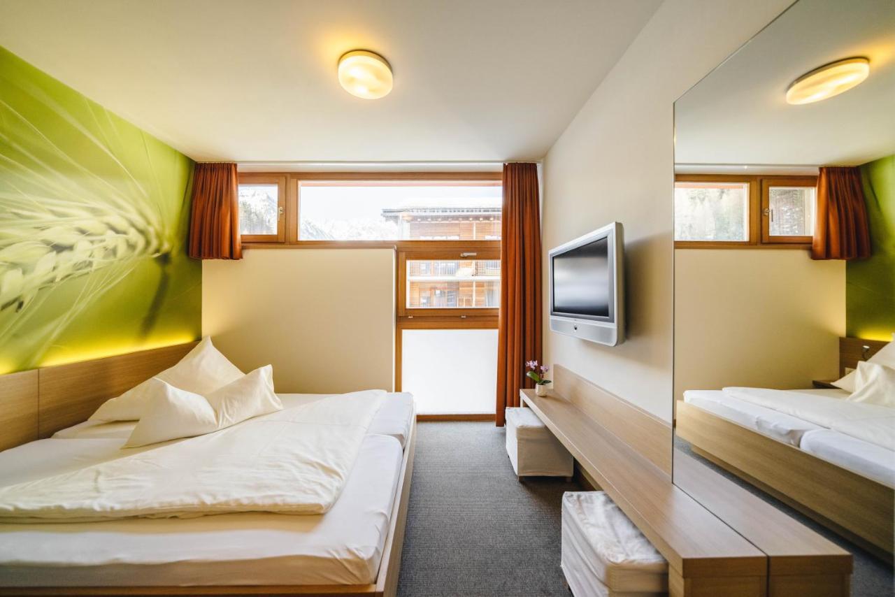 Hotel Smart-hotel